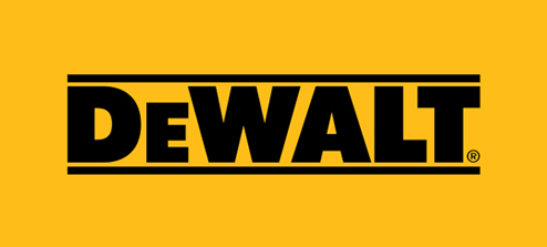 dewalt