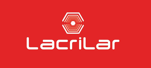 lacrilar
