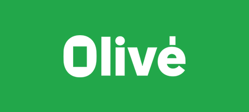 olive