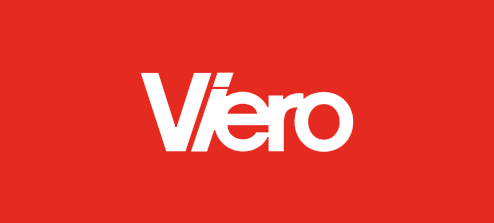 viero